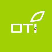Oti Leonurus Cardiaca Tintura Madre Gocce 100ml
