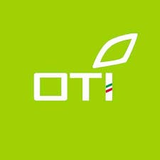 Oti Leonurus Cardiaca Tintura Madre Gocce 100ml