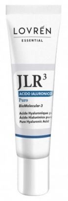 Lovren  JLR Acido ialuronico 15ml