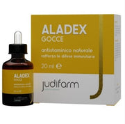 Judifarm Aladex Gocce