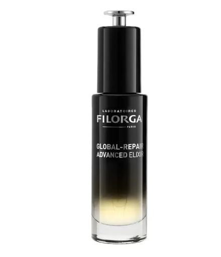 Laboratoires Filorga C. Italia Filorga Global Repair Elixir 30 Ml