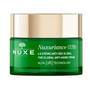 Nuxe Nuxuriance Ultra Crema Anti Eta' Globale 50 Ml
