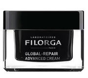 Laboratoires Filorga C. Italia Filorga Global Cream Advanced 50 Ml