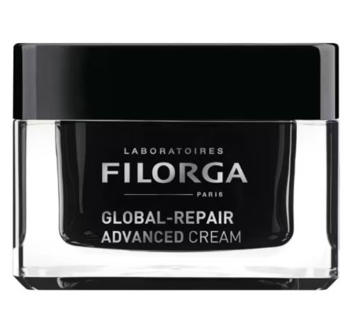Laboratoires Filorga C. Italia Filorga Global Cream Advanced 50 Ml