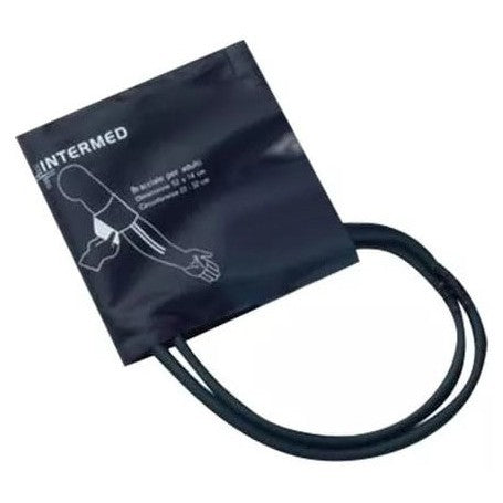 Safety Bracciale Ricambio Adulto Professionale R2