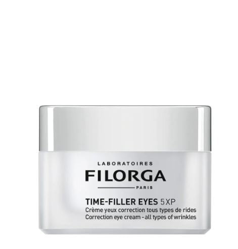 Filorga Time Filler Eyes 5xp