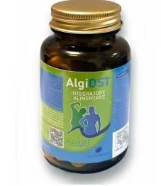 Algiost 60 Compresse