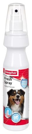 Beaphar Fresh Spray