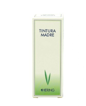 Hering Tilia Tomentosa 30ml Tm