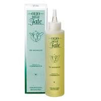 Olio Delle Fate 500ml