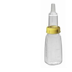 Medela Specialneeds Biberon