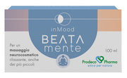 Inmood Beatamente crema