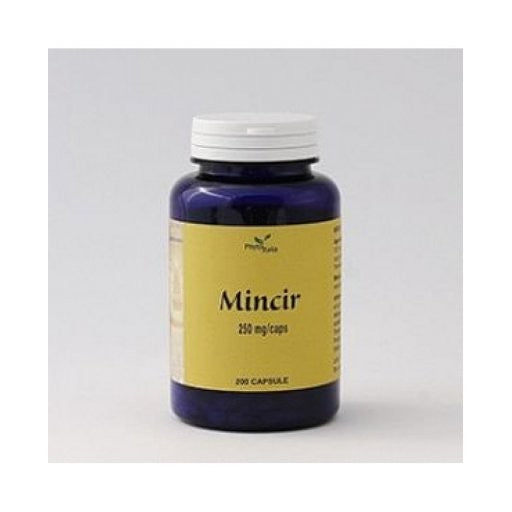 Phytoitalia Minceur