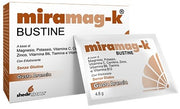 Miramag-k 20 Buste