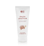 Eos pasta lenitiva