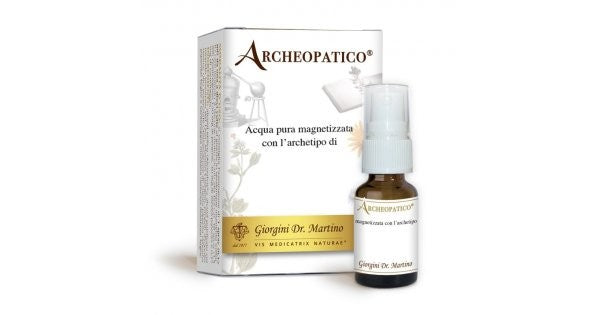 Dr. Giorgini Ser-vis Rhus Aromatica 30 Ca