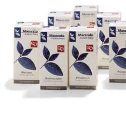 Asparago Tintura Madre 100 Ml