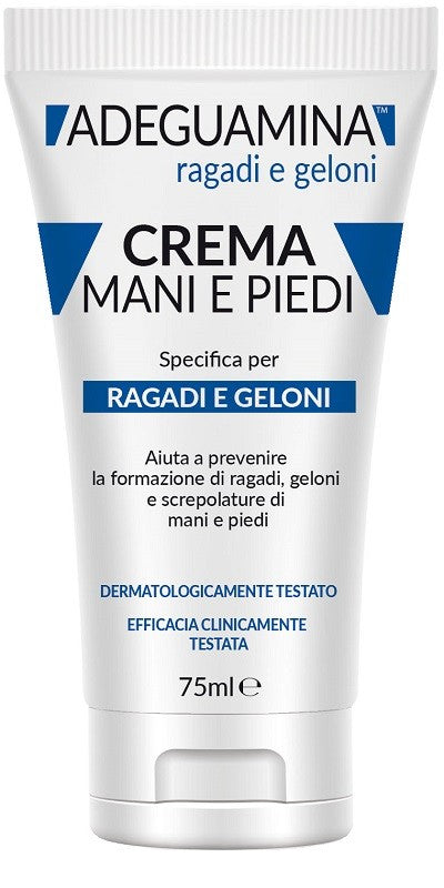 Adeguamina Ragadi Geloni