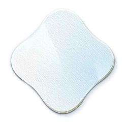 Hydrogel Pads Cuscinetti Idrogel