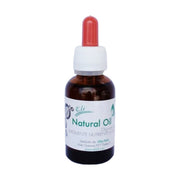 Glisy Italia Eli Natural Oil prevenzione ragadi al seno 30ml
