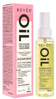 Revèe Revee Oil