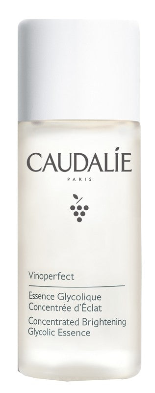 Caudalie Vinoperfect Essenza Luminosita' 50 Ml