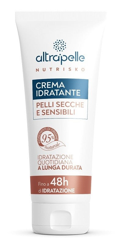 Altrapelle Nutrisko