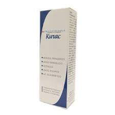 Braderm Kurac 30ml