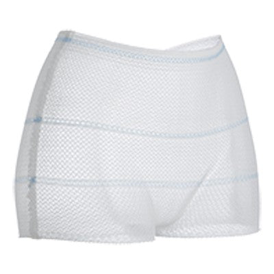 Medela Post-natal Pants Slip Monouso post parto