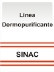 Sinac Lozione 50ml