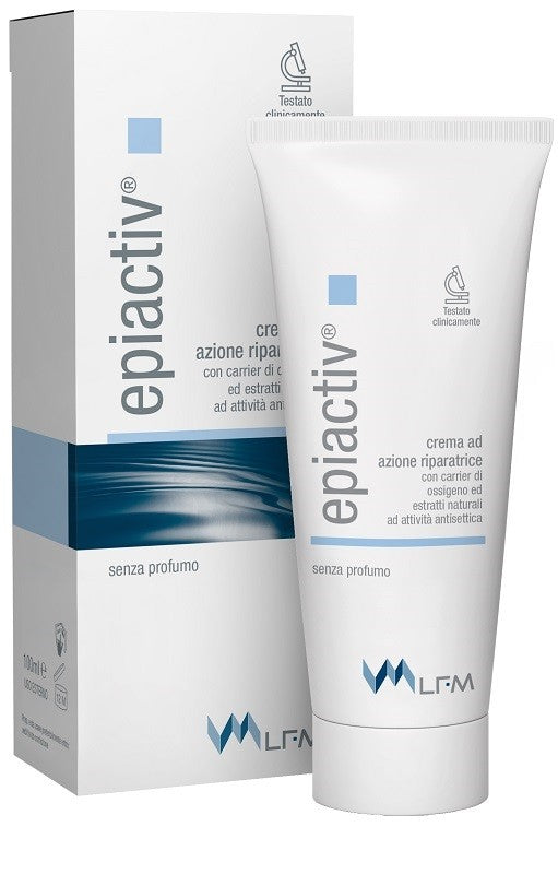 Epiactiv Crema