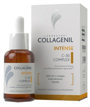 Collagenil Intense C 30 Complex