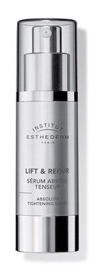 Esthederm Lift & Repair Serum Absolu Tenseur
