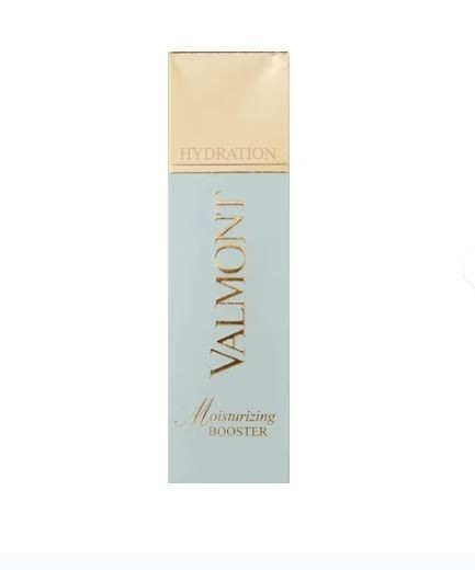 Valmont moisturizing booster 30 ml