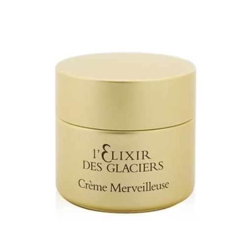 Valmont Elixir Merveilleuse Crema