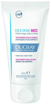 Dexyane Med crema