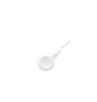 Paro Flexi Grip Scovolino