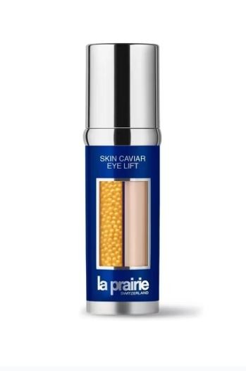La Prairie Caviar Eye Lift