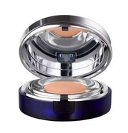 Skin Caviar Essence-In-Foundation SPF 25 Honey Beige