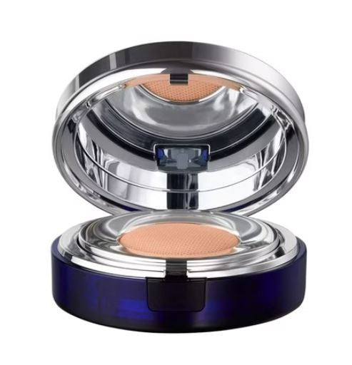 Skin Caviar Essence-In-Foundation SPF 25 Honey Beige