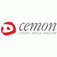 Cemon Aconitum Napellus 5ch Granuli