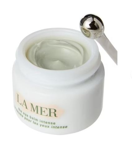 La Mer Eye Contour Balm