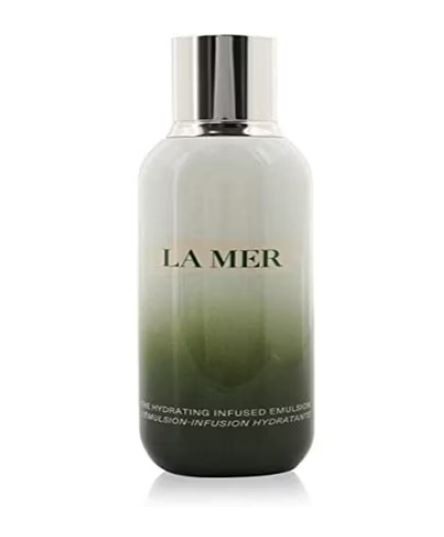 La Mer The Hydrating Infused Emulsion
