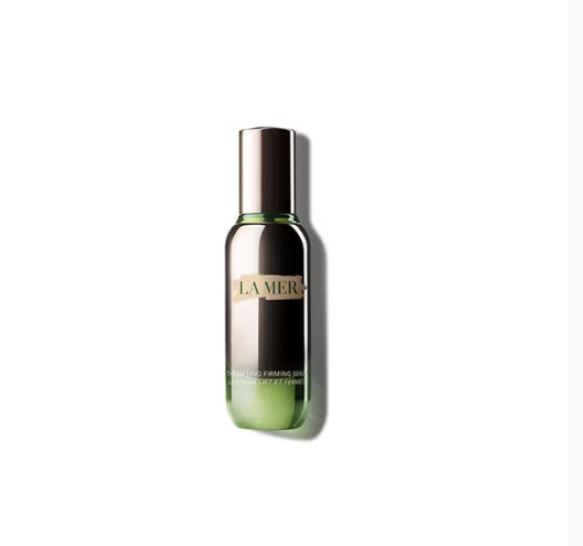 La Mer The Lifting Firming Serum