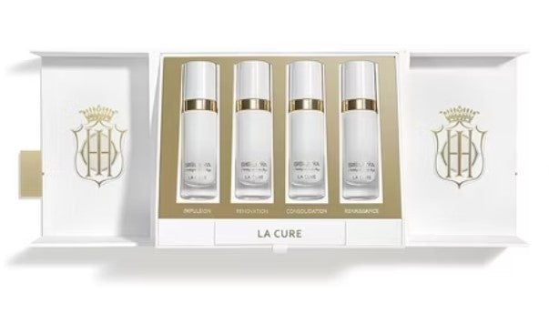 Sislea L'Integral Anti-Ageing Treatment 10ml