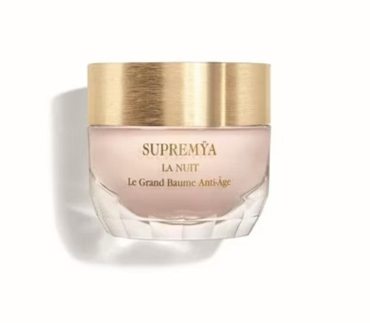 Sisley Day Moisturizer Ideal for Women 50ml