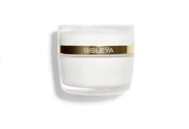 Sisley Sisleya Gel Cream Anti-Aging Fresh 50ml