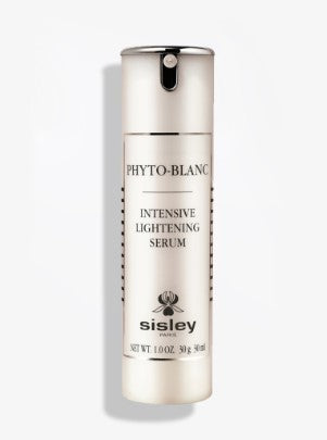 Sisley Intensive Lightening Serum 30ml