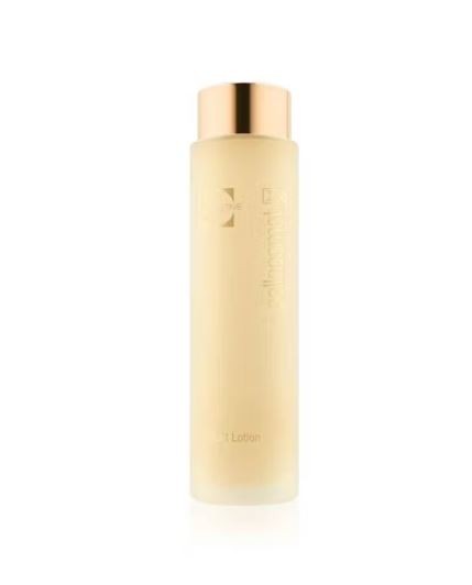 Cellcosmet Cell Ective Cell Lift Lotion