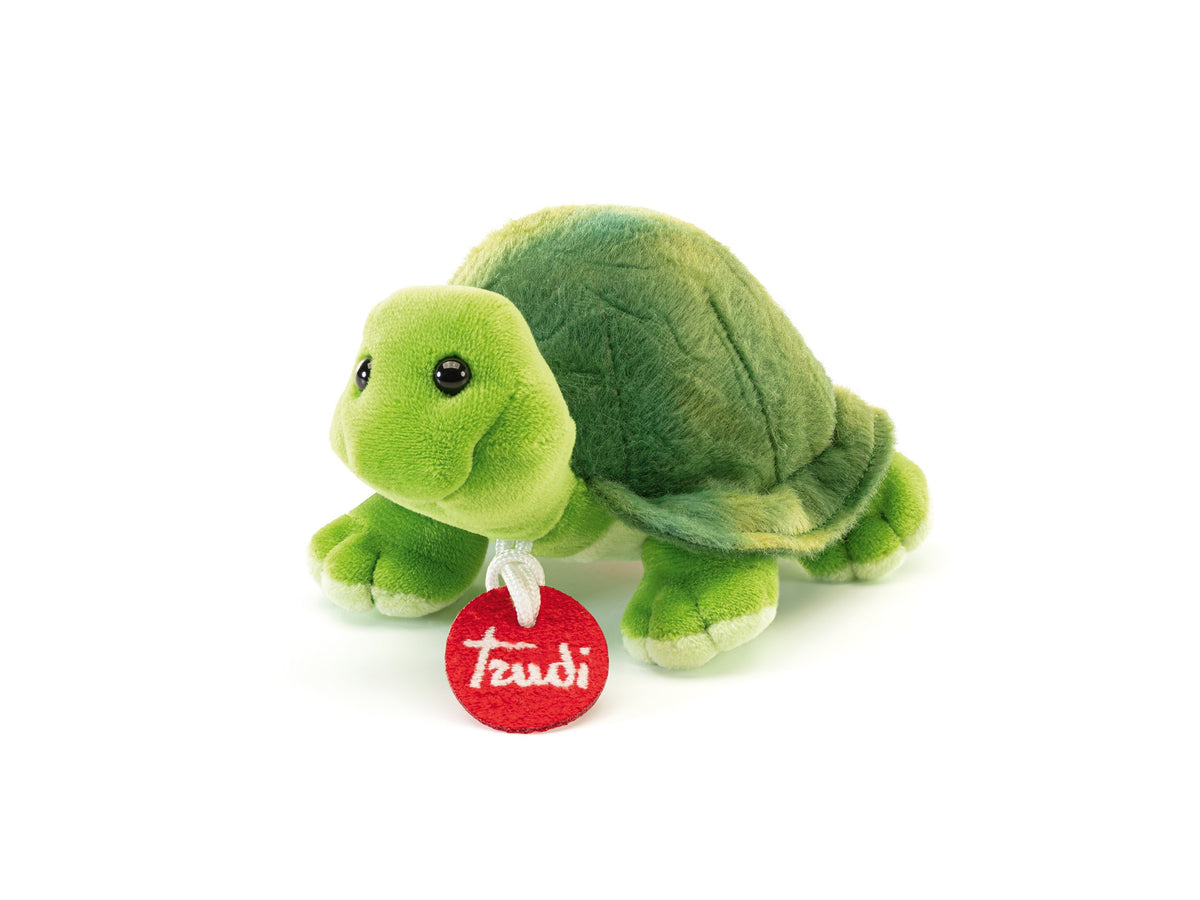 Trudi Trudino Tartaruga